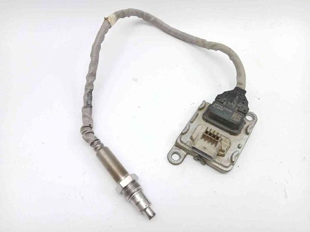 227907452R Renault (RVI)