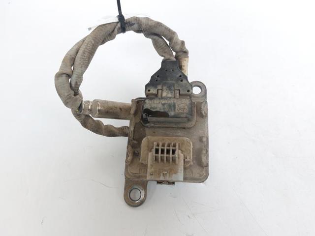 227907452R Renault (RVI)