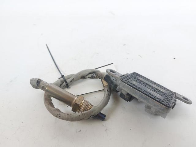227907452R Renault (RVI)