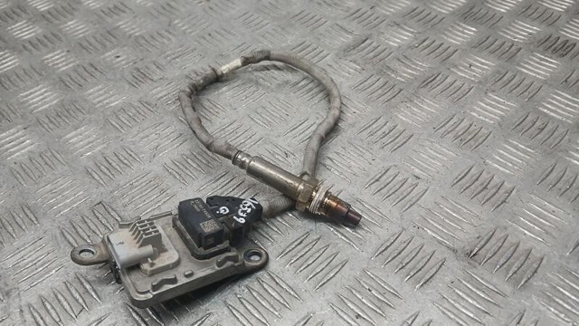 227907452R Renault (RVI)