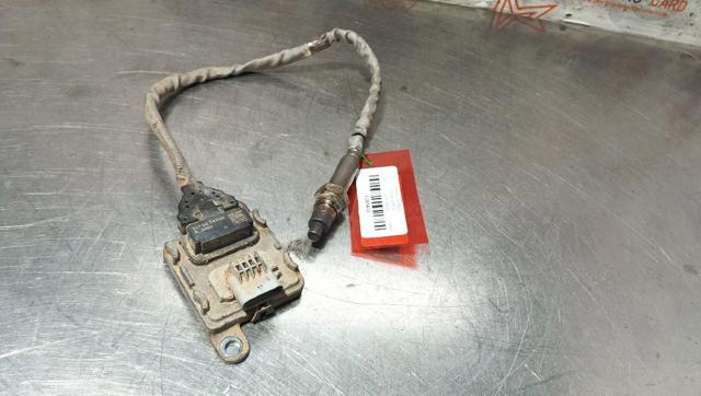 227907452R Renault (RVI)