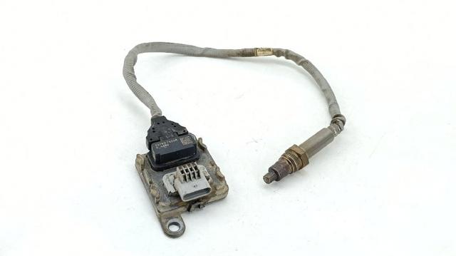 227907452R Renault (RVI)