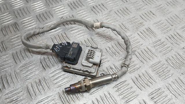 227907452R Renault (RVI)