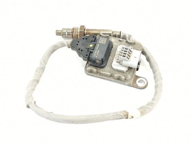 227907452R Renault (RVI)