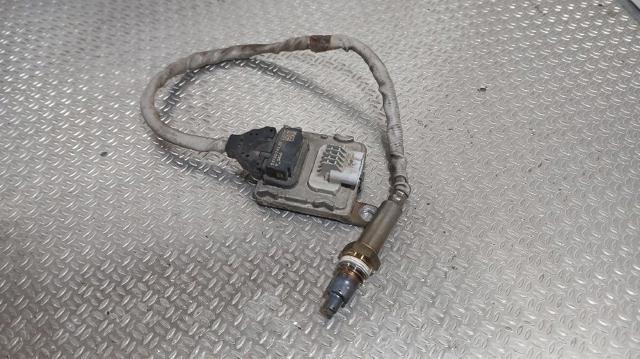 227907452R Renault (RVI)