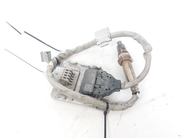 227907452R Renault (RVI)