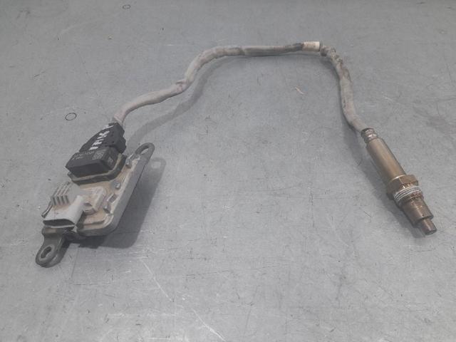 227907452R Renault (RVI)