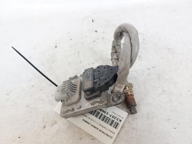 227907452R Renault (RVI)
