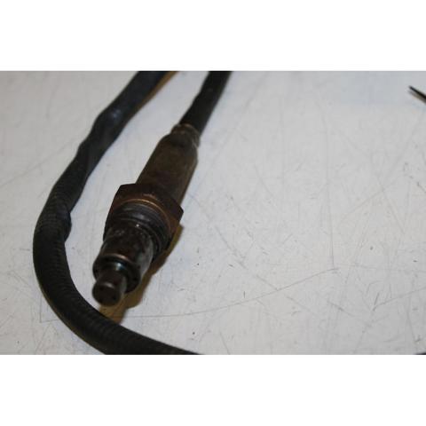 227907578R Renault (RVI)
