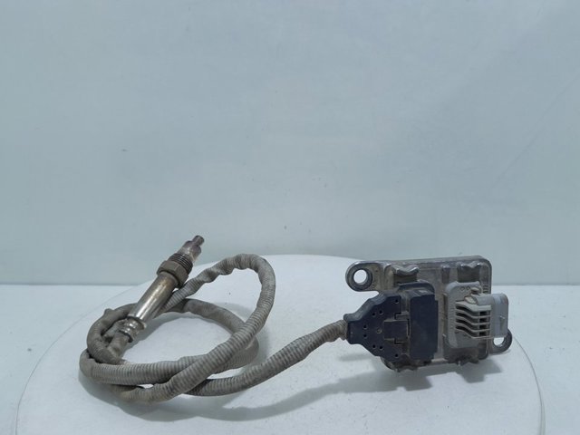 227908539R Renault (RVI)