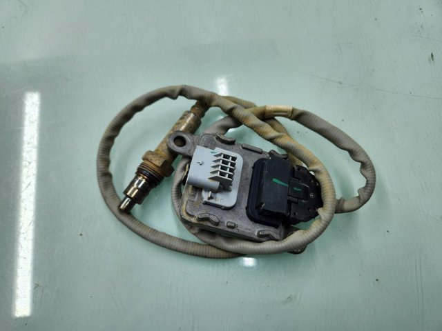 227908539R Renault (RVI)