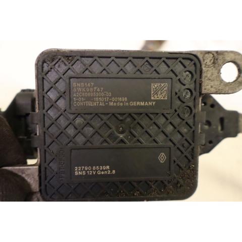 227908539R Renault (RVI)