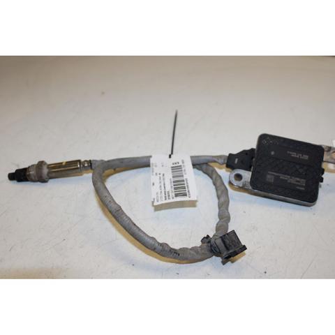 227909181R Renault (RVI)