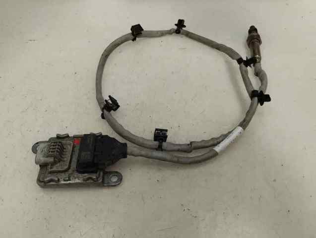 227909665R Renault (RVI)