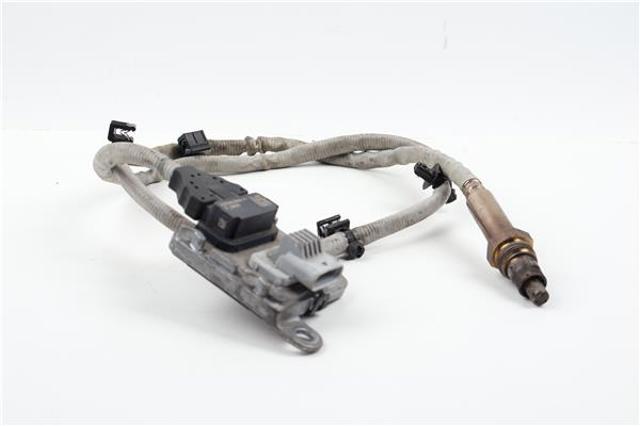 227909665R Renault (RVI)