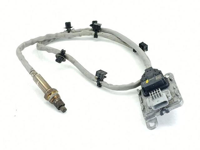 227909665R Renault (RVI)