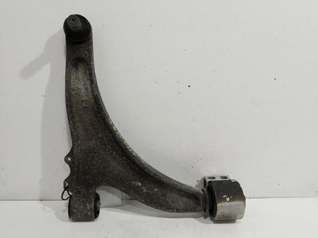 Silentblock przedniego wahacza dolnego 22792989 OPEL