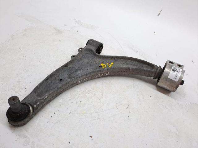 Wahacz zawieszenia przedniego dolny lewy 22792990 OPEL