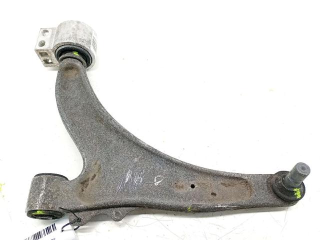 Wahacz zawieszenia przedniego dolny lewy 22792990 OPEL