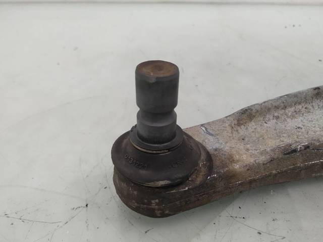 Wahacz zawieszenia przedniego dolny lewy 22792990 OPEL