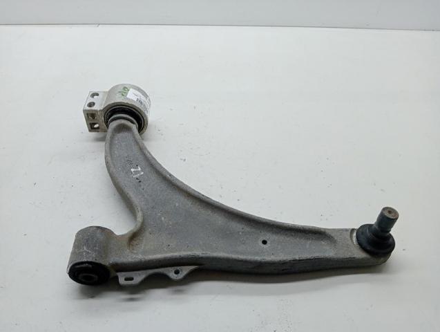 Wahacz zawieszenia przedniego dolny lewy 22792990 OPEL