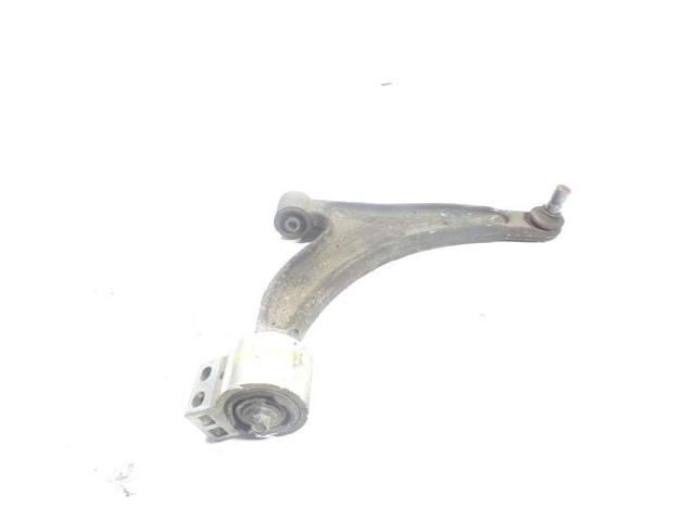 Wahacz zawieszenia przedniego dolny prawy 22792991 OPEL