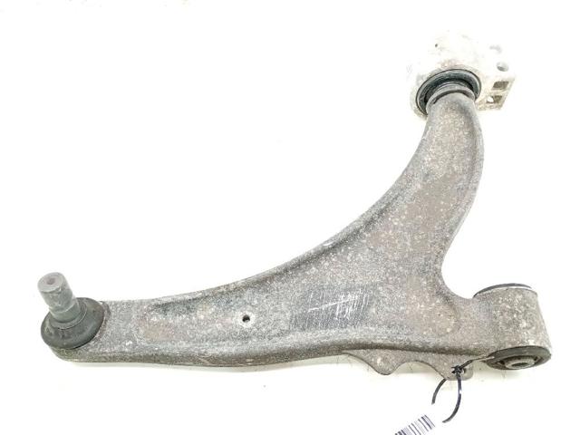 Wahacz zawieszenia przedniego dolny prawy 22792991 OPEL