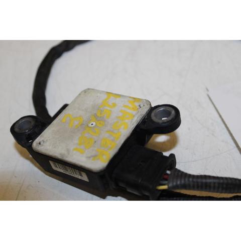 227930660R Renault (RVI)