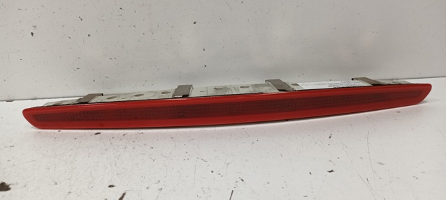 22795012 Opel