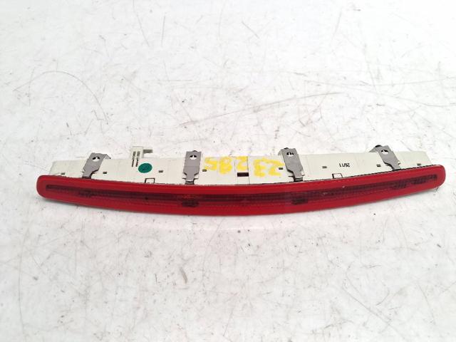 Kupić Lampa stop tylna dodatkowa Opel Insignia G09 w dobrej cenie