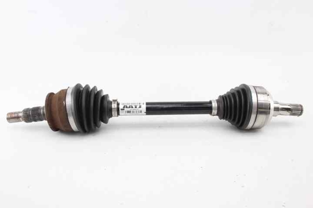 22796273 Opel