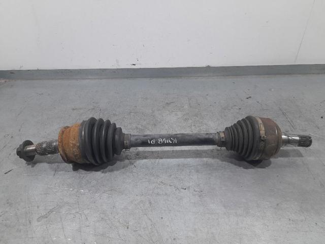 22796273 Opel