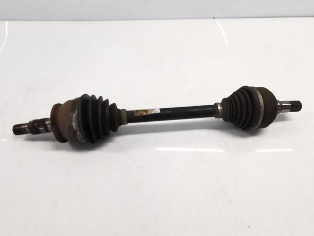 22796273 Opel