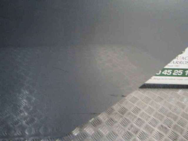 Drzwi tylne lewe 22796347 OPEL