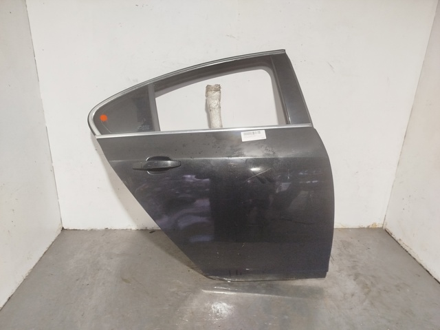 Drzwi tylne prawe 22796348 OPEL