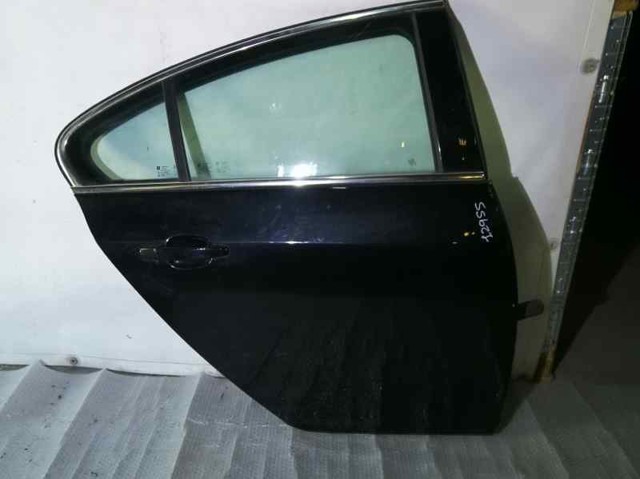 Drzwi tylne prawe 22796348 OPEL