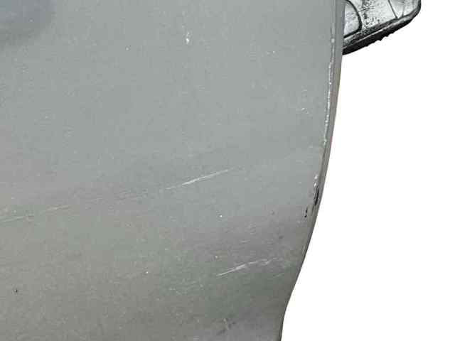 Drzwi tylne prawe 22796348 OPEL