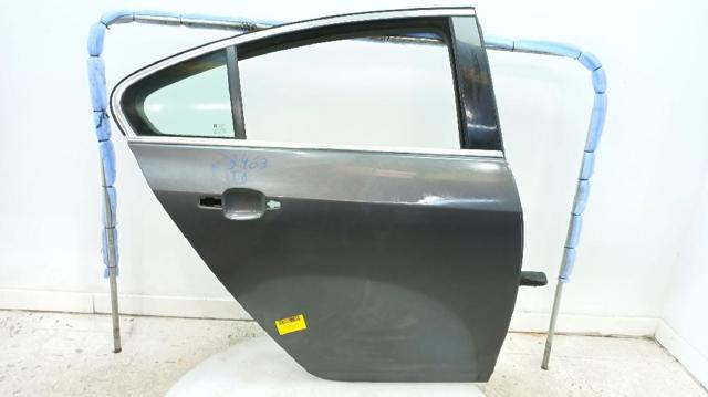 Drzwi tylne prawe 22796348 OPEL