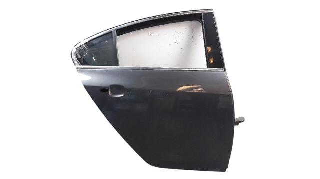 Drzwi tylne prawe 22796348 OPEL