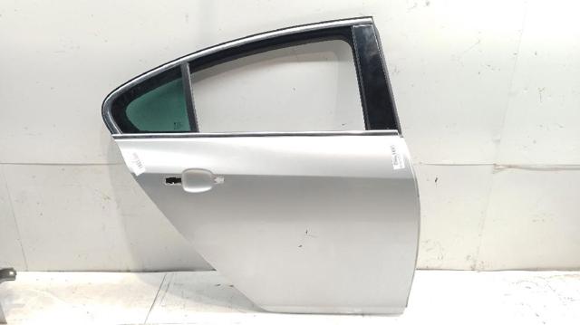 Drzwi tylne prawe 22796348 OPEL