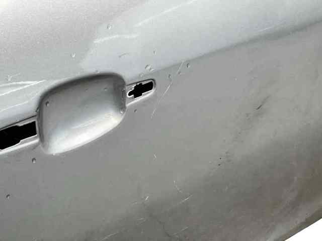 Drzwi przednie prawe 22796396 OPEL