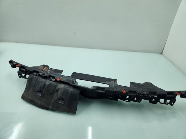 22798560 Opel