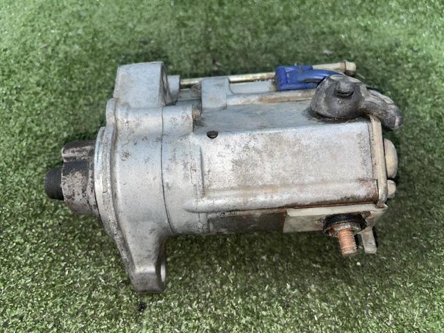 Rozrusznik 2280000211 HONDA