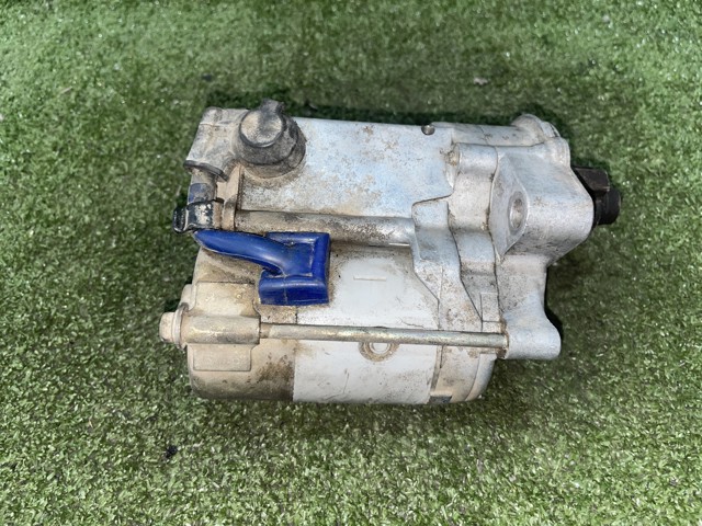 Rozrusznik 2280000211 HONDA