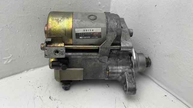 Rozrusznik 2280000211 HONDA