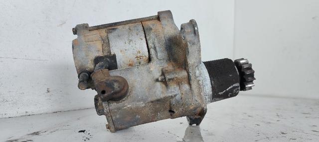 Rozrusznik 2280000820 TOYOTA