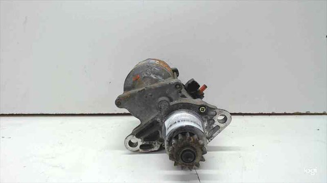 Rozrusznik 2280000820 TOYOTA