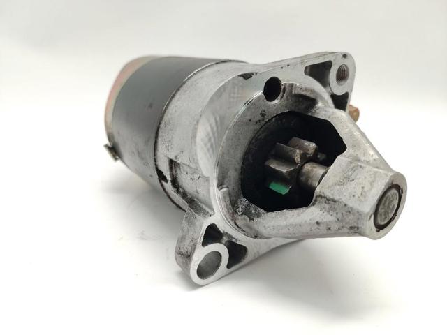 Rozrusznik 2280003381 MAZDA