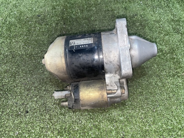 2280003381 Mazda