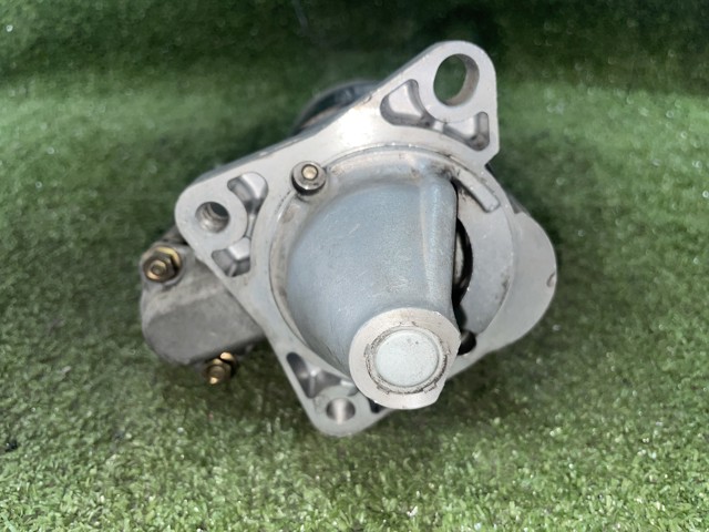 2280003381 Mazda